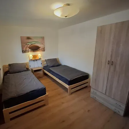 Zur Oid'n Zimmerei Gasthof *