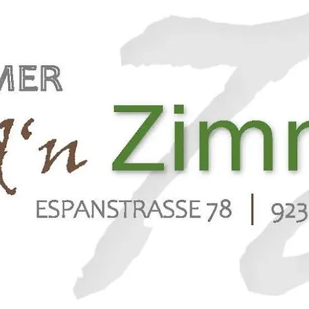 Zur Oid'n Zimmerei Gasthof *